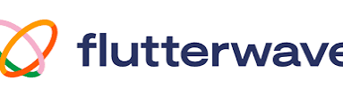 Flutterwave