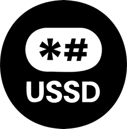 USSD